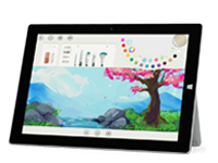 奉化Surface 无法开启、Windows 无法启动或电池无法充电