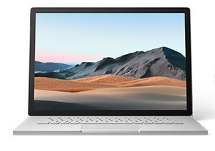 奉化surface数据恢复
