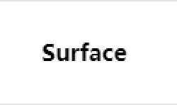 奉化surface售后服务电话