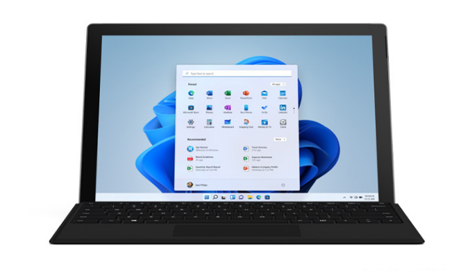 奉化surface Pro闪屏，抖动