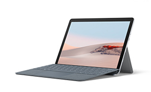 奉化微软surface Pro售后如何处理