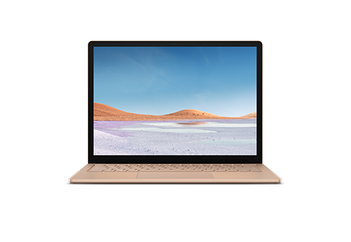 奉化微软surface laptop售后如何处理